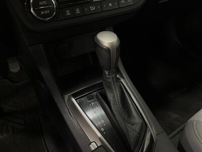 2014 Toyota Corolla LE   - Photo 13 - West Bountiful, UT 84087