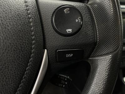 2014 Toyota Corolla LE   - Photo 19 - West Bountiful, UT 84087