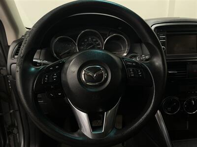 2014 Mazda CX-5 Sport - Photo 20 - West Bountiful, UT 84087