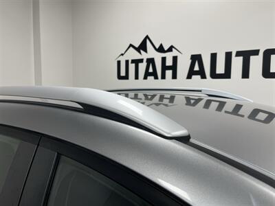 2014 Mazda CX-5 Sport - Photo 4 - West Bountiful, UT 84087