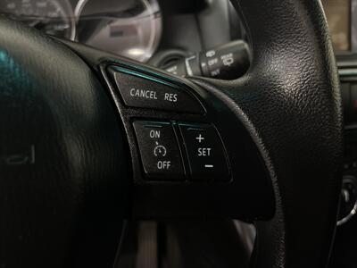 2014 Mazda CX-5 Sport - Photo 21 - West Bountiful, UT 84087