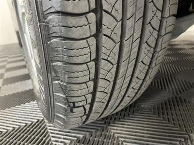 2014 Mazda CX-5 Sport - Photo 11 - West Bountiful, UT 84087