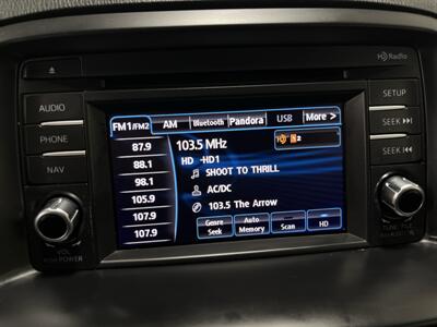 2014 Mazda CX-5 Sport - Photo 18 - West Bountiful, UT 84087