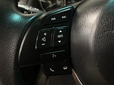2014 Mazda CX-5 Sport - Photo 22 - West Bountiful, UT 84087