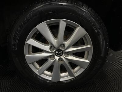 2014 Mazda CX-5 Sport - Photo 12 - West Bountiful, UT 84087
