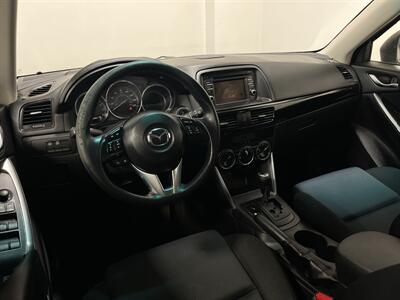 2014 Mazda CX-5 Sport - Photo 14 - West Bountiful, UT 84087