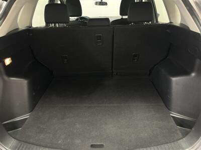 2014 Mazda CX-5 Sport - Photo 24 - West Bountiful, UT 84087