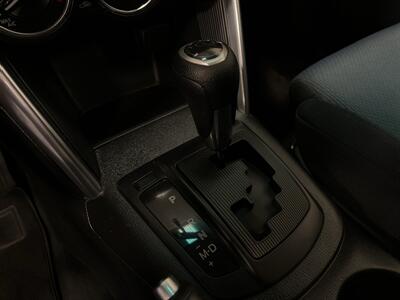 2014 Mazda CX-5 Sport - Photo 16 - West Bountiful, UT 84087
