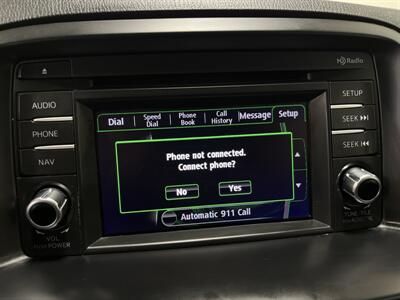 2014 Mazda CX-5 Sport - Photo 19 - West Bountiful, UT 84087