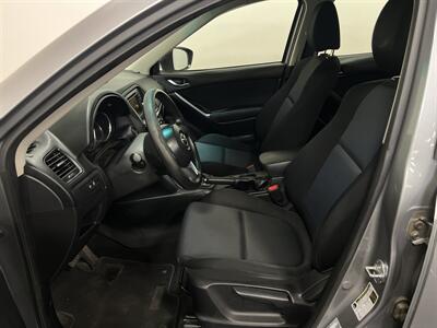 2014 Mazda CX-5 Sport - Photo 13 - West Bountiful, UT 84087