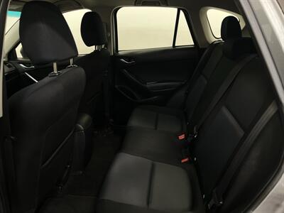 2014 Mazda CX-5 Sport - Photo 23 - West Bountiful, UT 84087