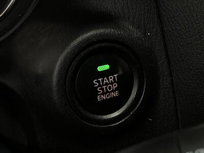 2014 Mazda CX-5 Sport - Photo 15 - West Bountiful, UT 84087