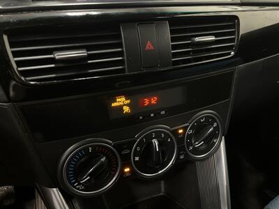 2014 Mazda CX-5 Sport - Photo 17 - West Bountiful, UT 84087