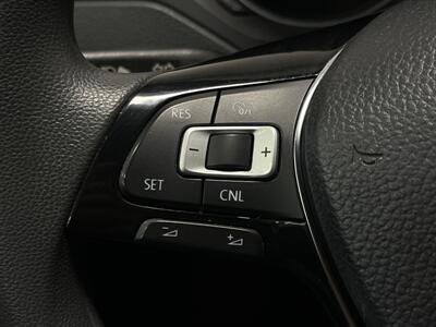 2017 Volkswagen Jetta 1.4T S - Photo 19 - West Bountiful, UT 84087