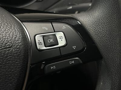 2017 Volkswagen Jetta 1.4T S - Photo 18 - West Bountiful, UT 84087