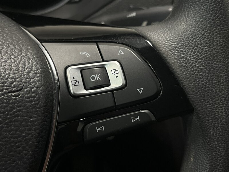 2017 Volkswagen Jetta 1.4T S - Photo 18 - West Bountiful, UT 84087