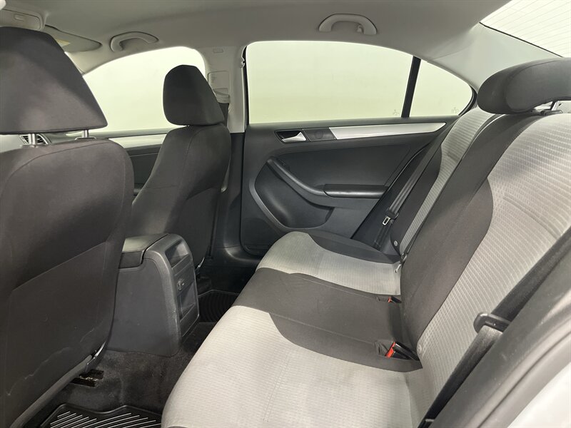 2017 Volkswagen Jetta 1.4T S - Photo 20 - West Bountiful, UT 84087