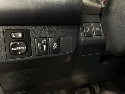 2013 Toyota RAV4 Limited - Photo 20 - West Bountiful, UT 84087