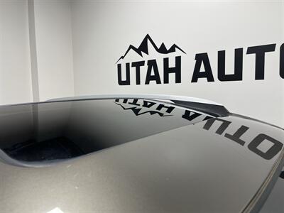 2013 Toyota RAV4 Limited - Photo 6 - West Bountiful, UT 84087