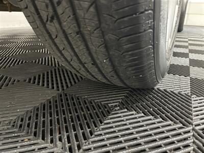 2013 Toyota RAV4 Limited - Photo 5 - West Bountiful, UT 84087