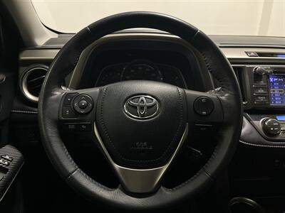2013 Toyota RAV4 Limited - Photo 26 - West Bountiful, UT 84087