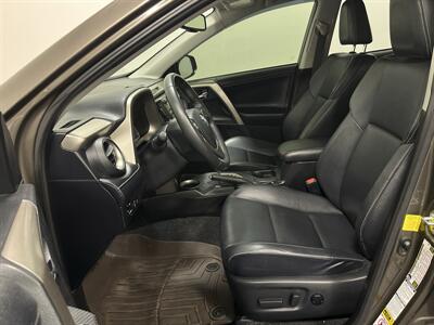 2013 Toyota RAV4 Limited - Photo 19 - West Bountiful, UT 84087