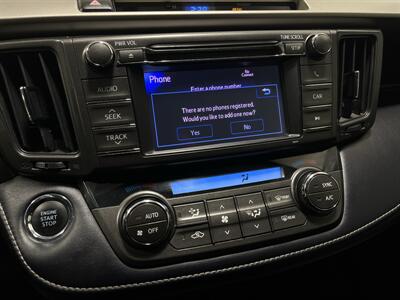 2013 Toyota RAV4 Limited - Photo 24 - West Bountiful, UT 84087