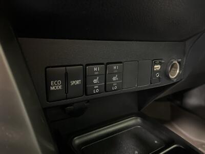 2013 Toyota RAV4 Limited - Photo 29 - West Bountiful, UT 84087