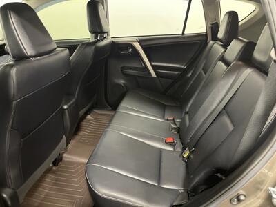 2013 Toyota RAV4 Limited - Photo 16 - West Bountiful, UT 84087