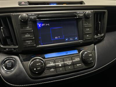 2013 Toyota RAV4 Limited - Photo 23 - West Bountiful, UT 84087