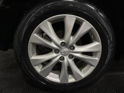 2013 Toyota RAV4 Limited - Photo 4 - West Bountiful, UT 84087