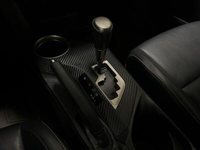 2013 Toyota RAV4 Limited - Photo 22 - West Bountiful, UT 84087