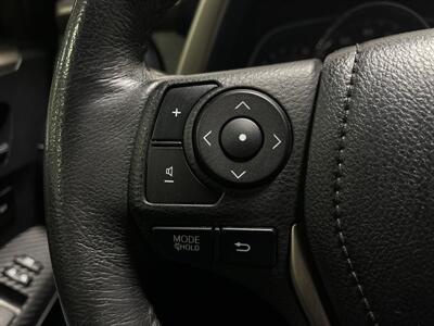 2013 Toyota RAV4 Limited - Photo 28 - West Bountiful, UT 84087