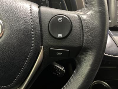 2013 Toyota RAV4 Limited - Photo 27 - West Bountiful, UT 84087