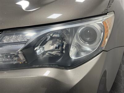 2013 Toyota RAV4 Limited - Photo 8 - West Bountiful, UT 84087