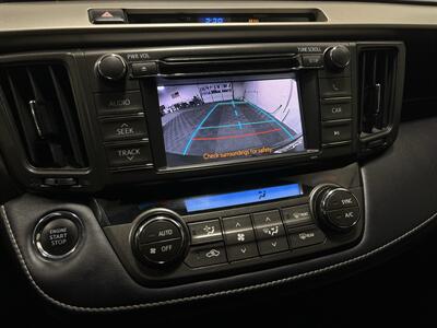 2013 Toyota RAV4 Limited - Photo 25 - West Bountiful, UT 84087