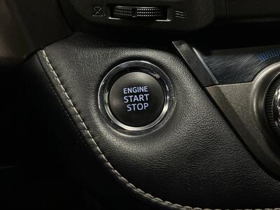 2013 Toyota RAV4 Limited - Photo 21 - West Bountiful, UT 84087