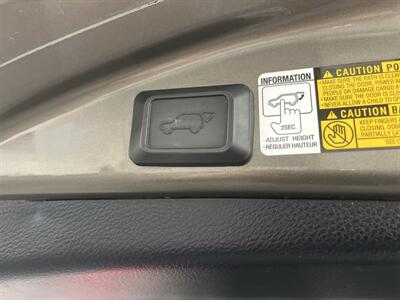 2013 Toyota RAV4 Limited - Photo 15 - West Bountiful, UT 84087