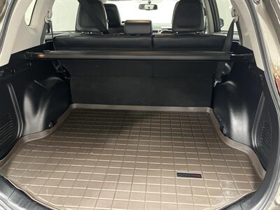 2013 Toyota RAV4 Limited - Photo 14 - West Bountiful, UT 84087