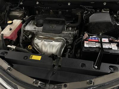 2013 Toyota RAV4 Limited - Photo 30 - West Bountiful, UT 84087