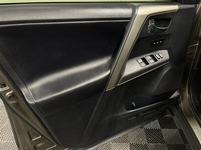 2013 Toyota RAV4 Limited - Photo 18 - West Bountiful, UT 84087