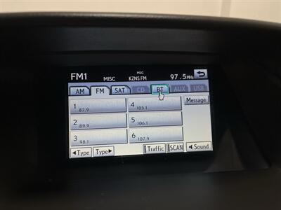 2010 Lexus RX   - Photo 19 - West Bountiful, UT 84087