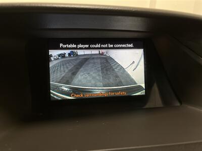 2010 Lexus RX   - Photo 18 - West Bountiful, UT 84087