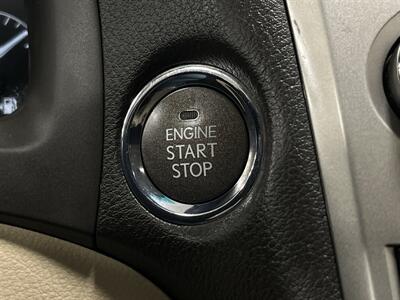 2010 Lexus RX   - Photo 14 - West Bountiful, UT 84087