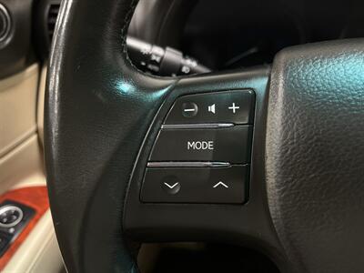 2010 Lexus RX   - Photo 24 - West Bountiful, UT 84087