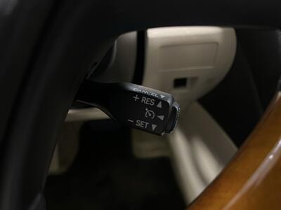 2010 Lexus RX   - Photo 23 - West Bountiful, UT 84087