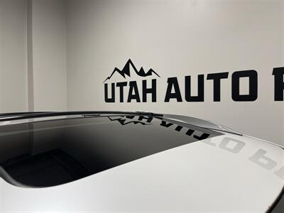 2010 Lexus RX   - Photo 5 - West Bountiful, UT 84087