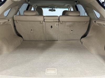 2010 Lexus RX   - Photo 25 - West Bountiful, UT 84087