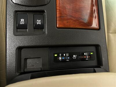 2010 Lexus RX   - Photo 15 - West Bountiful, UT 84087