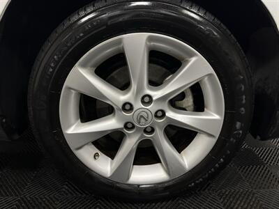 2010 Lexus RX   - Photo 10 - West Bountiful, UT 84087